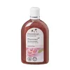 Shampooing plus - Grenade 250ml Voir les images du produit 1