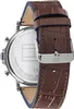 Tommy Hilfiger DANIEL 1710416 Herrenarmbanduhr Produktbild-Vorschau 2