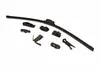 MAXGEAR Scheibenwischer Vorne für FORD S-MAX (WA6) Produktbild-Vorschau 8