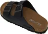 Rohde 5920 Grado Schuhe Sandalen Pantoletten Clogs , Produktbild-Vorschau 68
