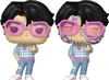 FUNKO POP! 94691, Figure da collezione, Anime e Manga Anteprima dell’immagine prodotto 4