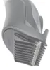 Braun Barttrimmer Series 3,4 Zubehörteile 40 Produktbild-Vorschau 12