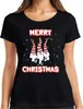 Merry Christmas Schweden Gnome - Weihnachten Produktbild-Vorschau 1