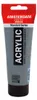 Colore acrilico Amsterdam Standard Series 120 ml - 710 Anteprima dell’immagine prodotto 2