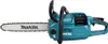 Makita UC011GZ Akku-Kettensäge 40V Produktbild-Vorschau 25