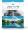 Regenwasserfilter RINNENFILTER 1 Produktbild-Vorschau 2