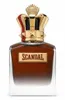 Scandal Elixir Parfum voor Heren, Eau de Parfum, Jean Paul Productafbeelding-voorbeeld 3
