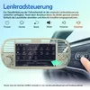 Autoradio 2+64GB con telecamera e microfono, compatibile Anteprima dell’immagine prodotto 11