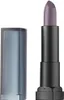 Maybelline New York Color Sensational Powder Mattes Produktbild-Vorschau 2