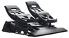ThrustMaster T-Flight Rudder Pedals - Pedale Produktbild-Vorschau 2