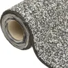 vidaXL Steinfolie Grau 150x60 cm Produktbild-Vorschau 1