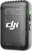 DJI Mic 2, 50 - 20000 Hz, 21 dB, 120 dB, všesměrový, Náhled obrázku produktu 11