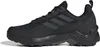 Adidas scarpe Terrex Eastrail 2, HP8606 Anteprima dell’immagine prodotto 8