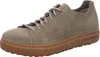 BIRKENSTOCK BEND LOW DECON Beige Produktbild-Vorschau 15