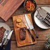 Set barbecue Tramontina JUMBO, 15 pièces, couverts à steak, Voir les images du produit 6