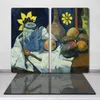 Coloray Hackbrett Herdabdeckplatte 2x30x52 cm Küchenbrett Produktbild-Vorschau 2