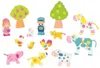 Goki 53834, 3 Jahr(e), Mehrfarbig, Holz Produktbild-Vorschau 1