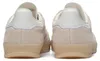 Schuhe Adidas Gazelle Indoor JR2199 Produktbild-Vorschau 6