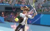 Hra TOKYO OLYMPICS PLAYSTATION 4 PS4 Náhled obrázku produktu 4