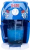 Fizz Eismaschine SlushPuppie Slusheis 1L blau Podgląd zdjęcia produktu 3