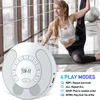 Lecteur CD portable ZELURX, compatible USB, MP3, Voir les images du produit 2