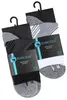 Stark Soul® Quarter Performance Sport Socks 2 Paar 43-46 Produktbild-Vorschau 5