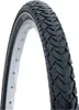 Pneu Rubena Walrus 26x1,75x2 (47-559) V41 Classic à tringle Voir les images du produit 2