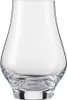 Schott Zwiesel 6 kusů Whisky Nosing Tumbler Bar Speciální Náhled obrázku produktu 1