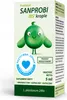 SANPROBI IBS Probiotikum für Kinder Tropfen 5 ml Produktbild-Vorschau 1