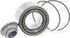 SKF Radlagersatz für MG MGF (RD) 68mm VKBA 1452 Produktbild-Vorschau 10