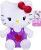Halloween Hello Kitty Kuscheltier - ca. 25 cm Produktbild-Vorschau 9