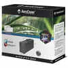 Tragetasche für Auflagen 125x32x50cm Produktbild-Vorschau 2