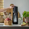 SodaStream Terra Black Náhľad obrázku produktu 29