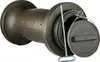 Tambour d'alimentation EUROHUNT 2.0 Voir les images du produit 2