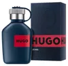 Perfume para hombre Hugo Boss EDT, línea Hugo Jeans, 75 ml Vista previa de la imagen del producto 11
