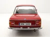 Solido 421186351 BMW 1602 1971 rot 1:18 Produktbild-Vorschau 8