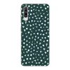 MuchoWow® Handyhülle Schutzhülle Hülle für Samsung Galaxy Produktbild-Vorschau 1