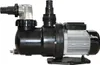 GRE Pool Pumpe 1/3 PS PP032 Produktbild-Vorschau 1