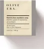 Olive Era Naturseifen & Peelingseifen | Bio-Olivenöl | Produktbild-Vorschau 3