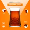 Pasabahce Timeless 96991 Sada sklenic na čaj 12 kusů s Náhled obrázku produktu 17