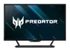 Acer Predator CG437KSbmiipuzx, 108 cm (42.5"), 3840 x 2160 Produktbild-Vorschau 2