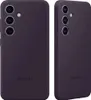 Samsung Silikónové puzdro Dark Violet, kryt, Samsung, Náhľad obrázku produktu 13