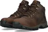 Timberland Mt. Maddsen Mid Dark Brown Größe EU 44 Produktbild-Vorschau 17