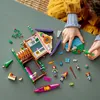 LEGO 41679 Friends domček na strome v lese, hračky pre Náhľad obrázku produktu 18