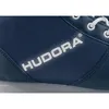 HUDORA Rollerblades blu con LED, taglia 31-32 Anteprima dell’immagine prodotto 4