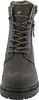 Mustang Bottines Bottines en similicuir/textile Voir les images du produit 4