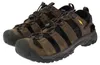 Keen Obuv Targhee Iii, 1022427 Náhľad obrázku produktu 38