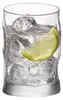BORMIOLI ROCCO Sorgente Longdrinkglas, Inhalt: 0,30 Liter, Produktbild-Vorschau 1