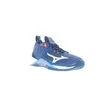 Mizuno Obuv Wave Momentum 2, V1GA211212 Náhľad obrázku produktu 6