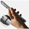 Custodia per iPhone 18 Pro / 17 Pro, Ringke Fusion, Anteprima dell’immagine prodotto 6